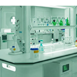 Zeige Details für 1 L Stülpdeckeldose aus PP, rund, weiß (ND110) Bild von 1 L Stülpdeckeldose aus PP, rund, weiß (ND110)