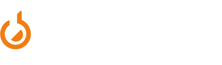 subolab