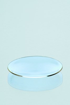 Bild von Uhrglasschale, Duran, Ø 40mm