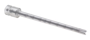 Bild von Kunststoffdispergierwerkzeug S10D-7G-KS-110, f, Dispergiergerät T 10 basic
