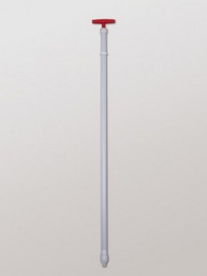 Bild von ViscoSampler, PTFE/FEP, L=2000mm, 650ml