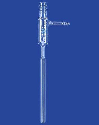 Bild von Wasserstrahlpumpe, Friedrichs-Antlinger, Boro 3,3, f, hohe Leistungen