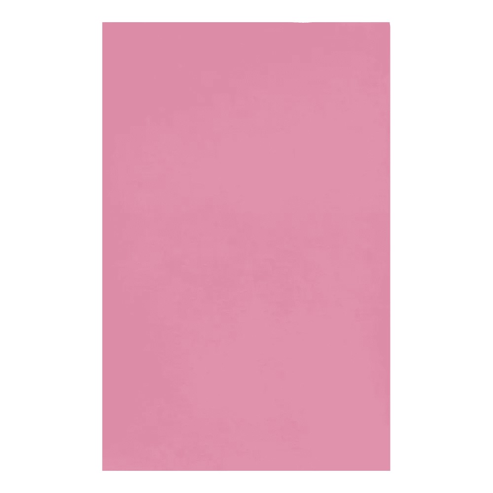 Bild von Einweg Tray-Filterpapier – Dentalkrepp aus Zellstoff
