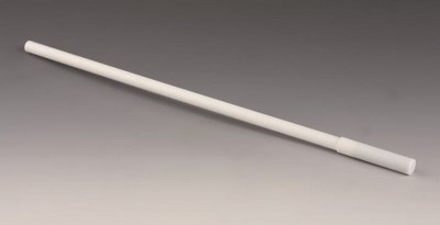 Bild von Magnetstabentferner 250mm lang