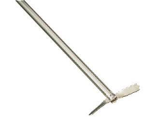 Bild von Zentrifugalrührer R 1355, L=550mm