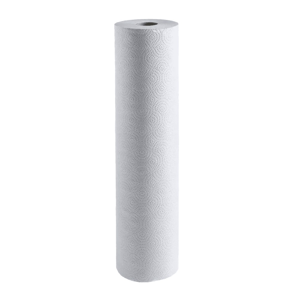 Bild von Liegenabdeckrollen, 59 cm x 50m, Classicline