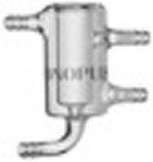 Bild von Kühlgefäß KG 5, 70 ml