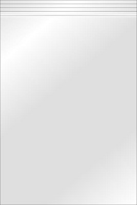 Bild von Druckverschlussbeutel, 180x250mm, Pck à 100