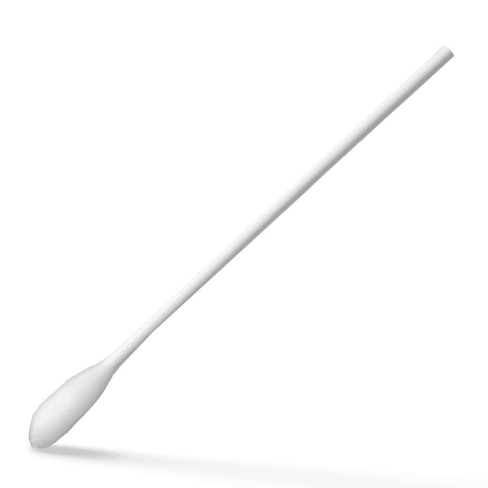 Bild von PP Lemon sticks, 150 mm, Geschmack Lemon, Med-Comfort