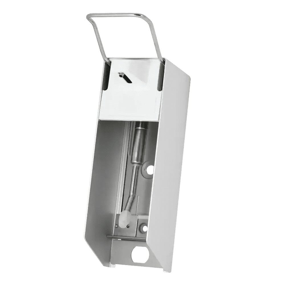 Bild von Wandspender 500 ml
