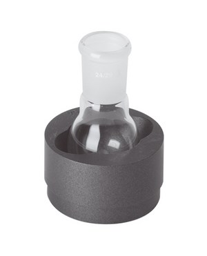 Bild von Einsatz für Multi-Well Halterung, 10ml