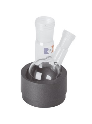 Bild von Einsatz für Multi-Well Halterung, 100ml