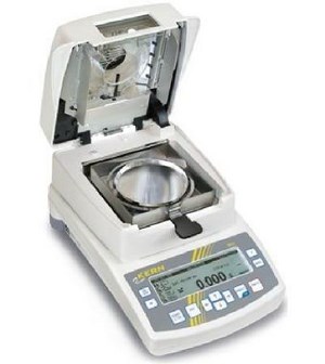 Bild von Standard-Drucker für MLS-A