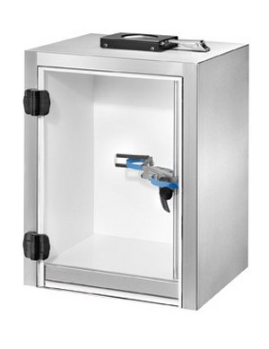 Bild von Untergestell UG 6, Edelstahl
