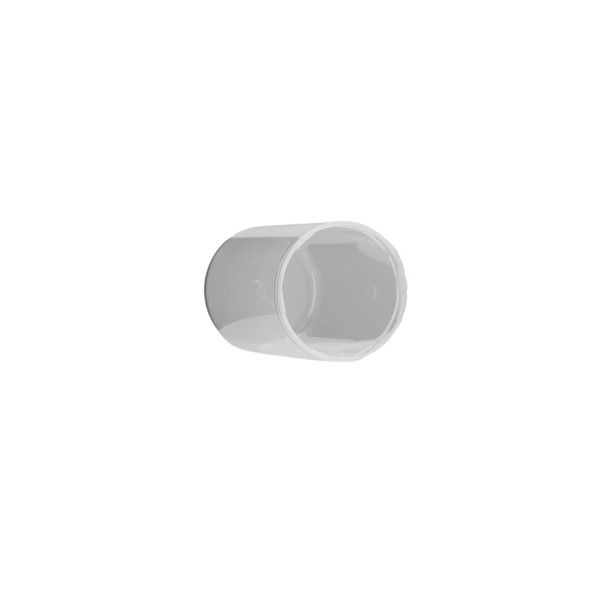 Bild von Schutzkappe für Lotionspumpe Modelle 8-2311-24/410-SCH & 8-2311-24/410-W