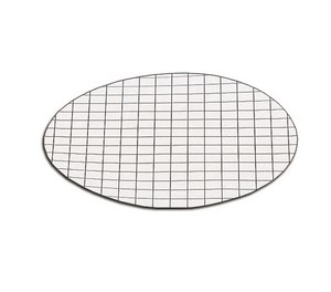 Bild von Membranfilter SM 111, CA, 0,2µm, Ø 142mm, Pck à 25