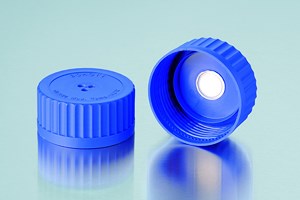 Bild von Membranverschlüsse GLS 80