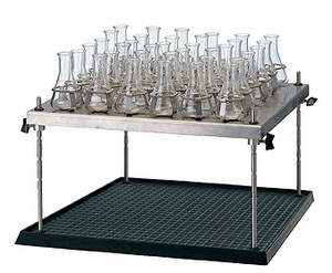 Bild von Montageteile, Zub, für Unimax 2010, Promax 2020, Polymax 2040