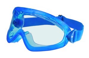Bild von Vollsichtbrille X-pect 8515, AC-Scheibe