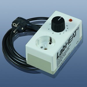 Bild von KM-L116 Leistungssteller