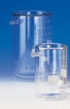 Bild von Temperierbecher aus Glas, 250ml