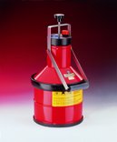 Bild von Entsorgungskanne, 15l
