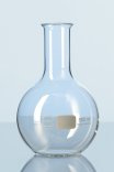 Bild von Stehkolben, weithalsig, Duran, 1000ml