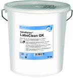 Bild von Spezialreiniger neodisher LaboClean GK, Eimer à 10kg