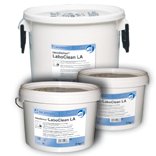 Bild von Spezialreiniger neodisher LaboClean F, Eimer à 25kg