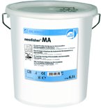 Bild von Spezialreiniger neodisher MA, Eimer à 10kg