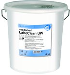 Bild von Spezialreiniger neodisher LaboClean UW, Eimer à 10kg