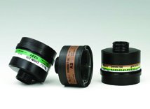 Bild von Gasfilter DIRIN 230 A2