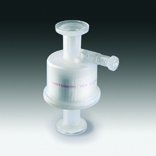 Bild von Sartopore2 150 Membranfiltercapsule, 0,45/0,20mm, Pck à 5