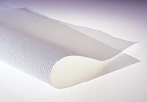 Bild von Standard VERSI-DRY Laborpapier, m, PE-Bezug, Matte, 460x510mm, Pck à 350