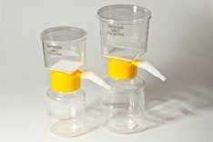 Bild von Sartolab RF Filtersystem, 500 ml