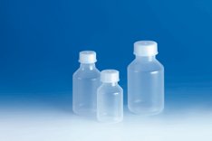 Bild von Steilbrustflasche GL 45, PP, 5000 ml