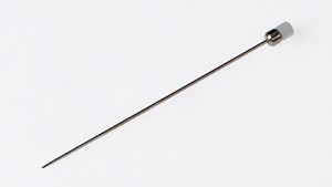 Bild von Kanülen, Typ 7758-03 Gauge 22S, 0,71/0,15mm, Pck à 6