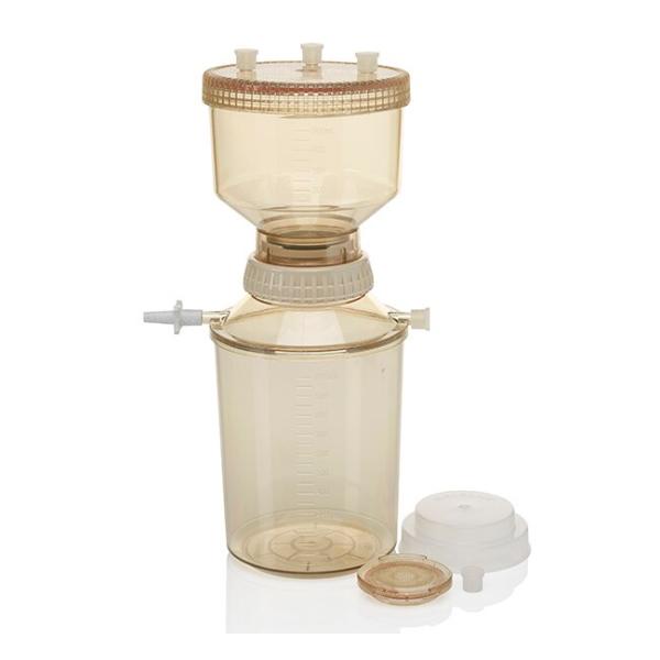 Bild von Filterhalter PSF, m, Auffanggefäß, 1000ml