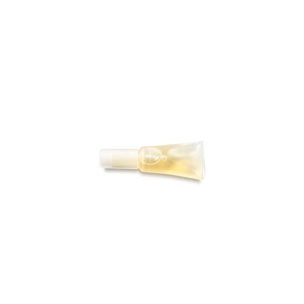 Bild von Biosart 100, Orangenserum, 50 Röhrchen à 2,5ml