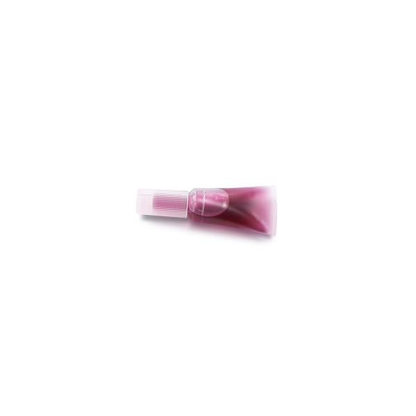 Bild von Biosart 100, m FC Bouillon, 50 Röhrchen à 2,5ml