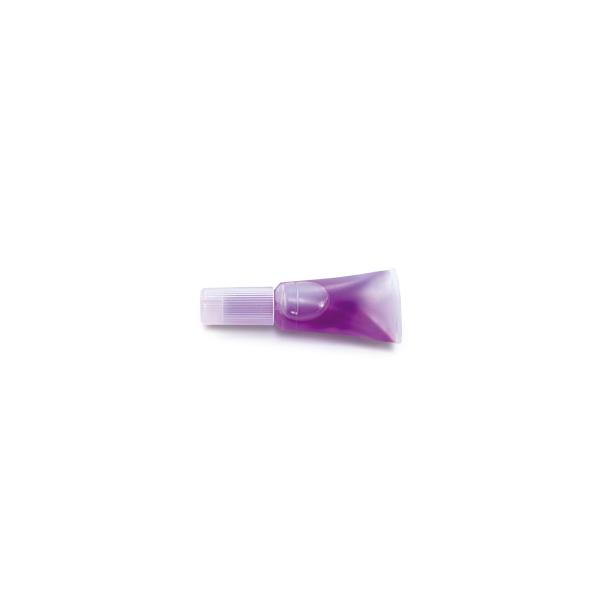 Bild von Biosart 100, KF-Strep, 50 Röhrchen à 2,5ml