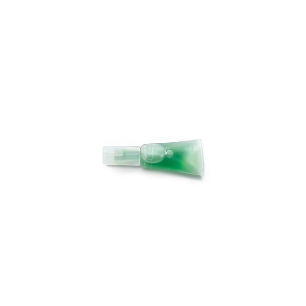 Bild von Biosart 100, M-Grün selective, 2,5ml
