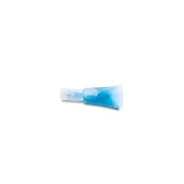 Bild von Biosart 100, WL-Differential, 50 Röhrchen à 2,5ml