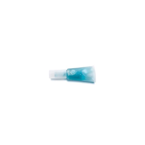 Bild von Biosart 100, Wallerstein Nutreint, 2,5ml
