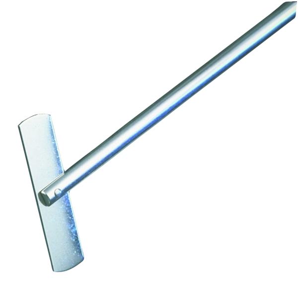 Bild von Blattrührer BR 12, 60x15, 400mm
