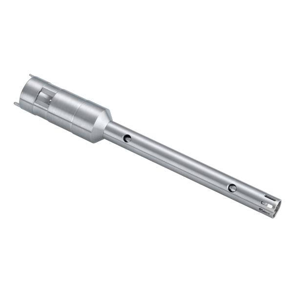 Bild von Dispergierwerkzeug S 18 N - 10 G