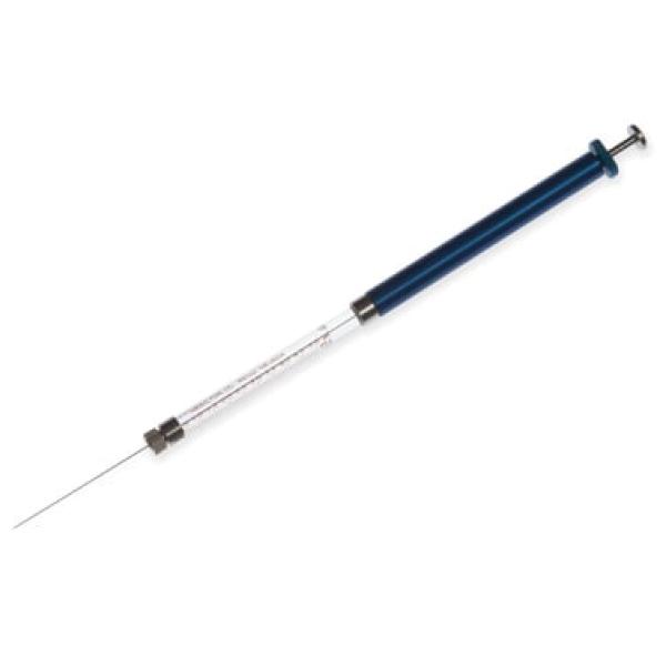 Bild von Ersatz-Mikroliterspritze 801 RN, 10µl