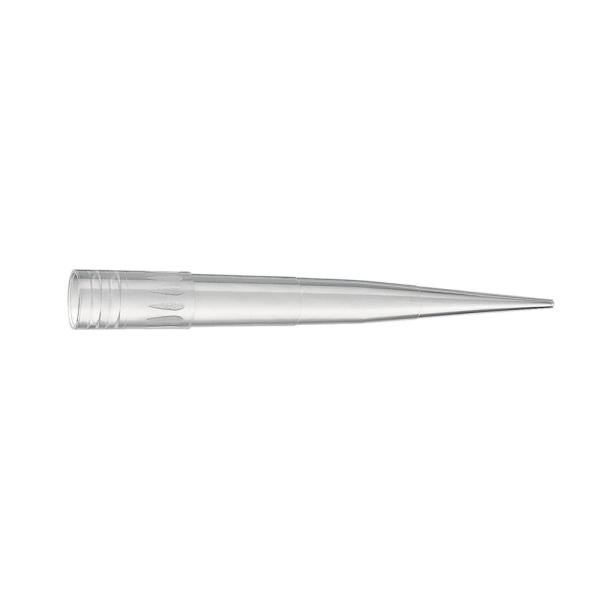Bild von Pipettenspitzen epTIPS Racks - Biopur, 50 bis 1000 µl, GLP Version, 5 Racks à 96 Spitzen