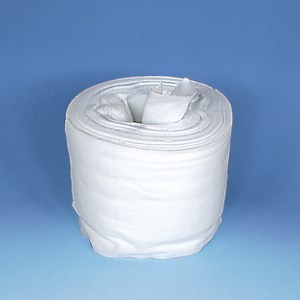 Bild von Pursept Wipes XL, Vliestücher