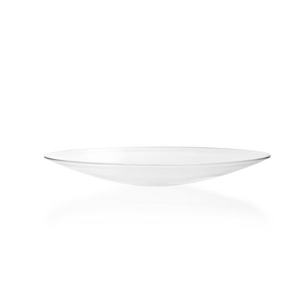 Bild von Uhrglasschale, Duran, Ø 250mm